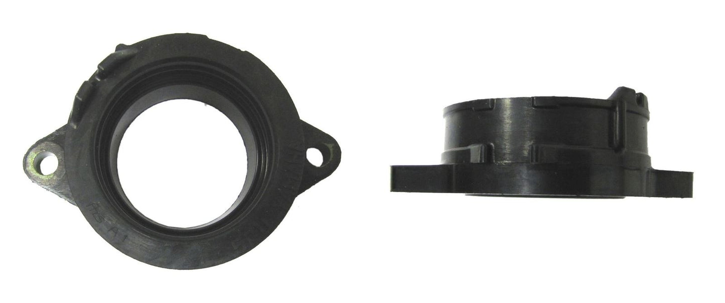 TourMax Throttle Body to Head Rubbers Yamaha YP400 Majesty ABS 04-11