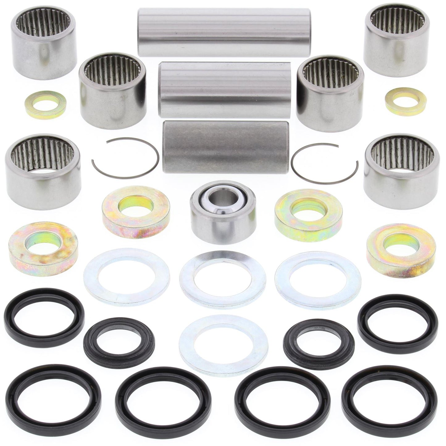 Linkage Bearing Kit Honda CR500R 1993, CR500R 1994
