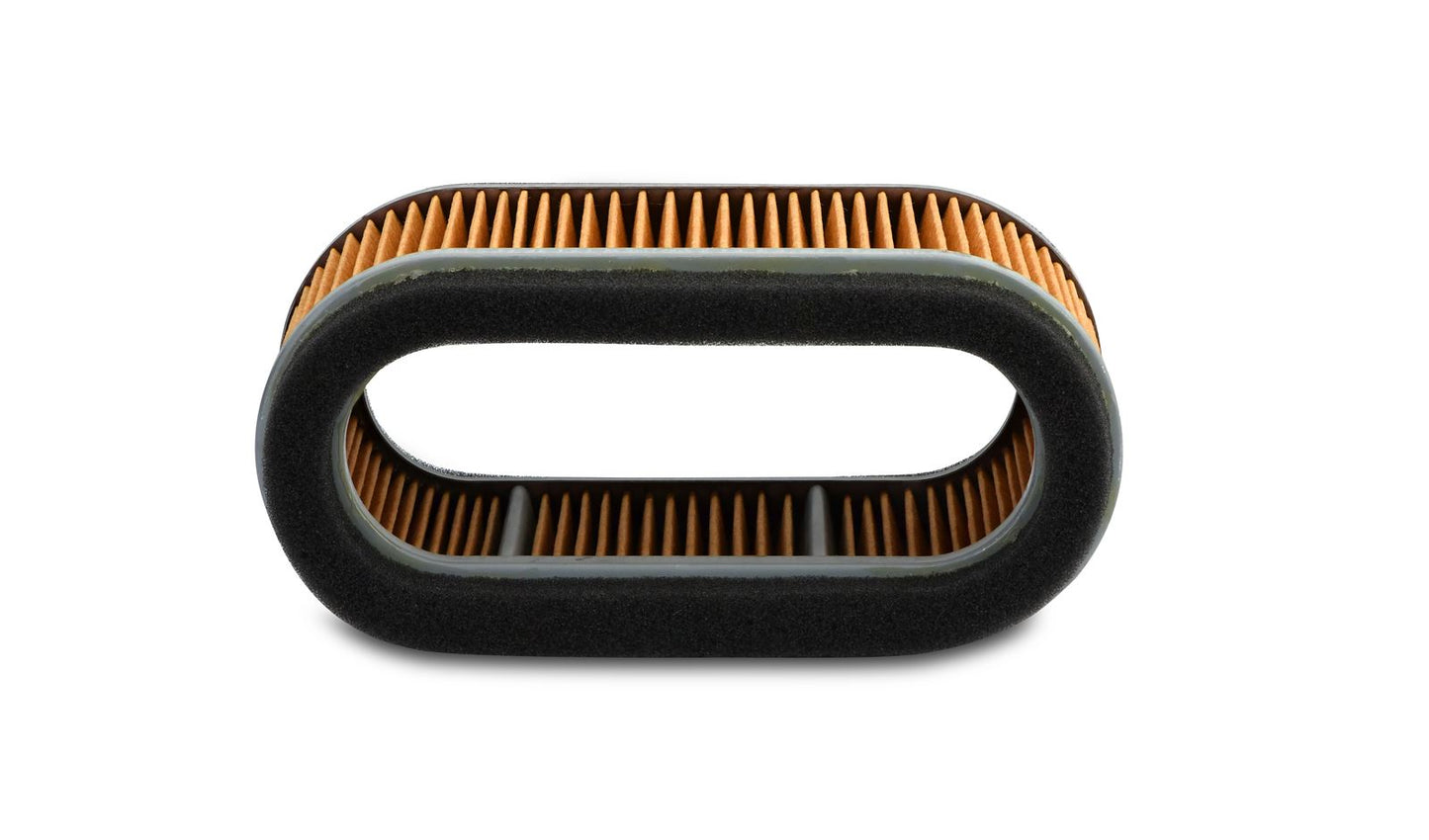 Air Filter Yamaha RD250DX 76-79