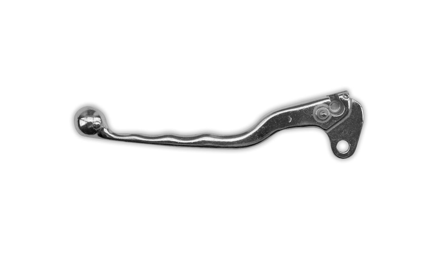Front Brake Lever Alloy Yamaha 4G3