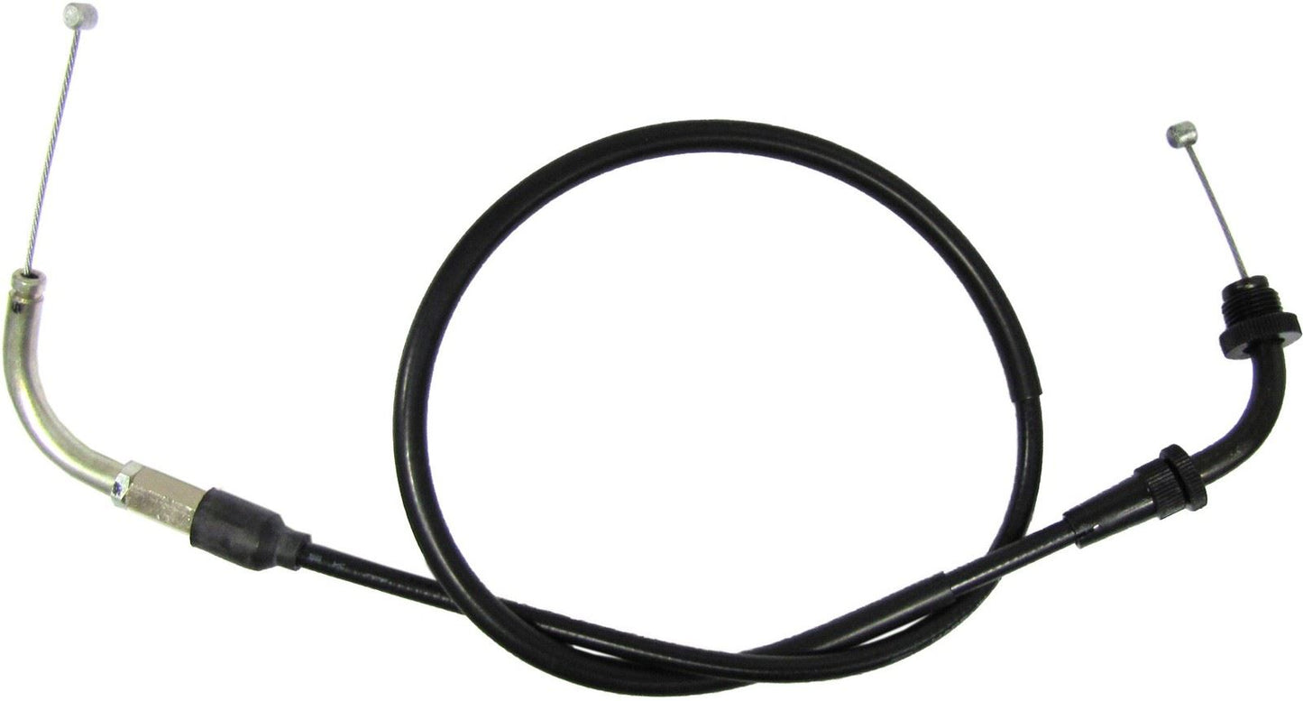 Throttle Cable For Suzuki GSX-R400(GK71B)