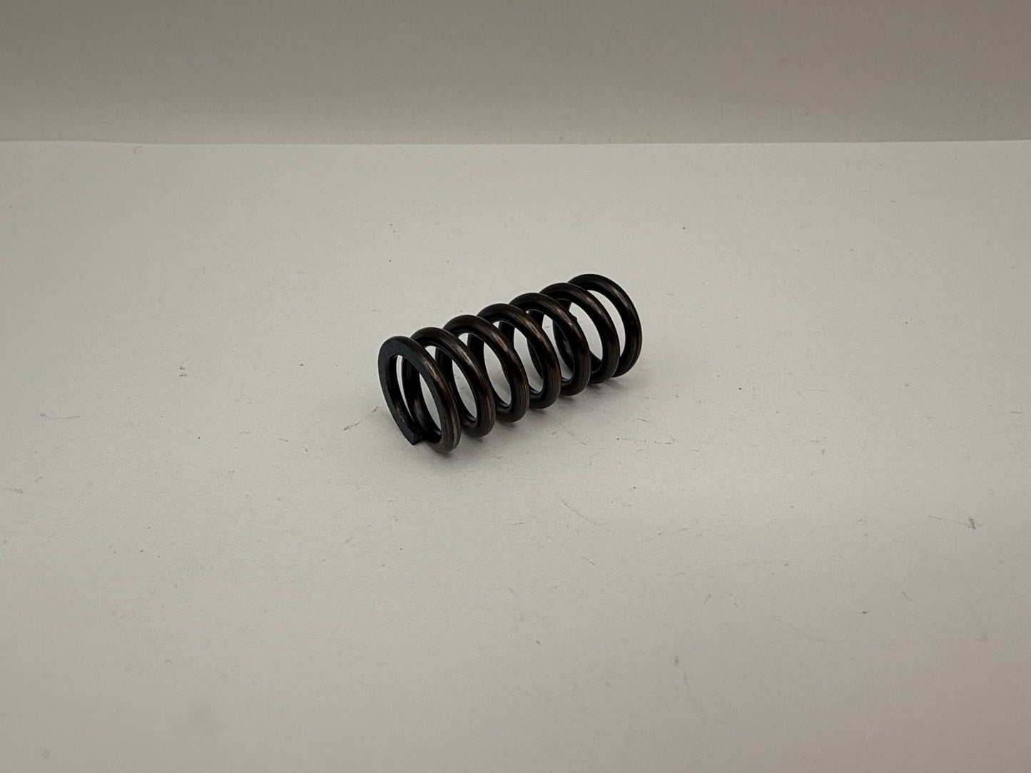 TourMax Clutch Springs Heavy Duty OD 15.10mm Length 29.00mm (2.00) OE Ref: 09440-15014