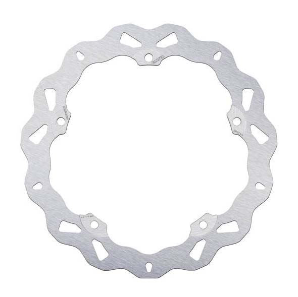 Galfer Disc Front Hon NC700 S/X,NC750 S/X, Integra