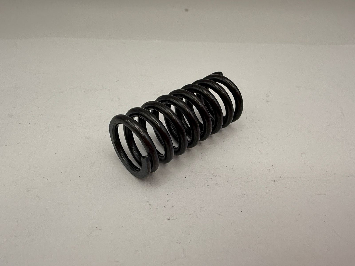 TourMax Clutch Springs Heavy Duty OD 19.60mm Length 44.50mm (2.70) OE Refs: 22401-MC4-000, 22401-KY2-000