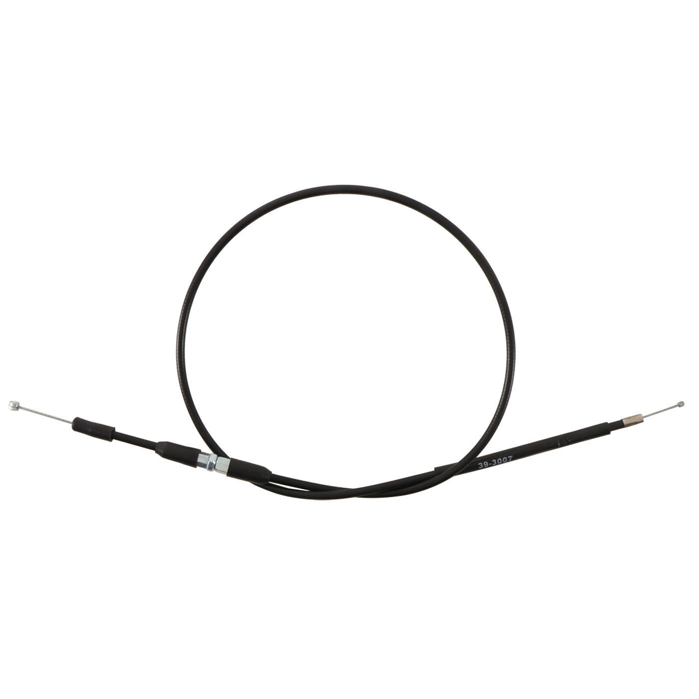 Cable, Hot Start Kawasaki KLX450R 08-09, KLX450R (AU) 18-19, KX450F 06-08