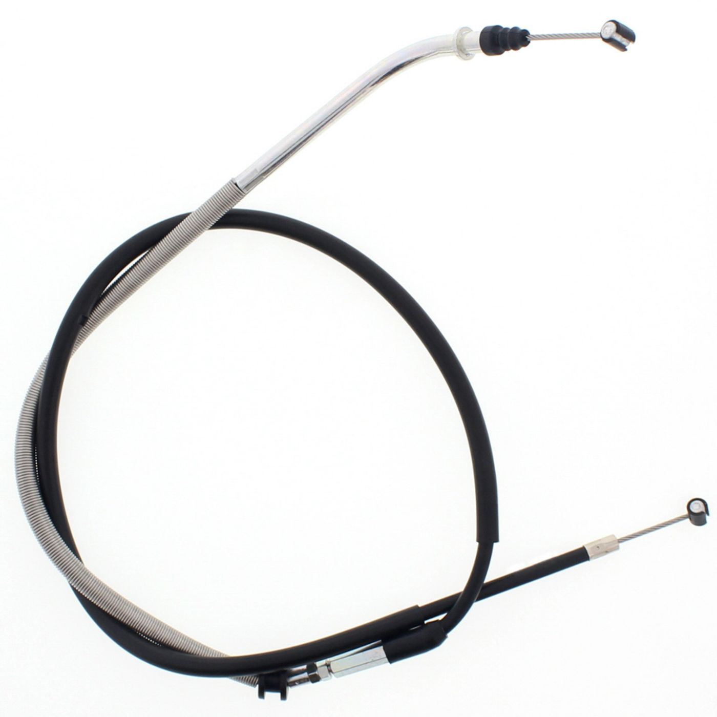 Clutch Cable For Yamaha YFZ450 2004 - 2009