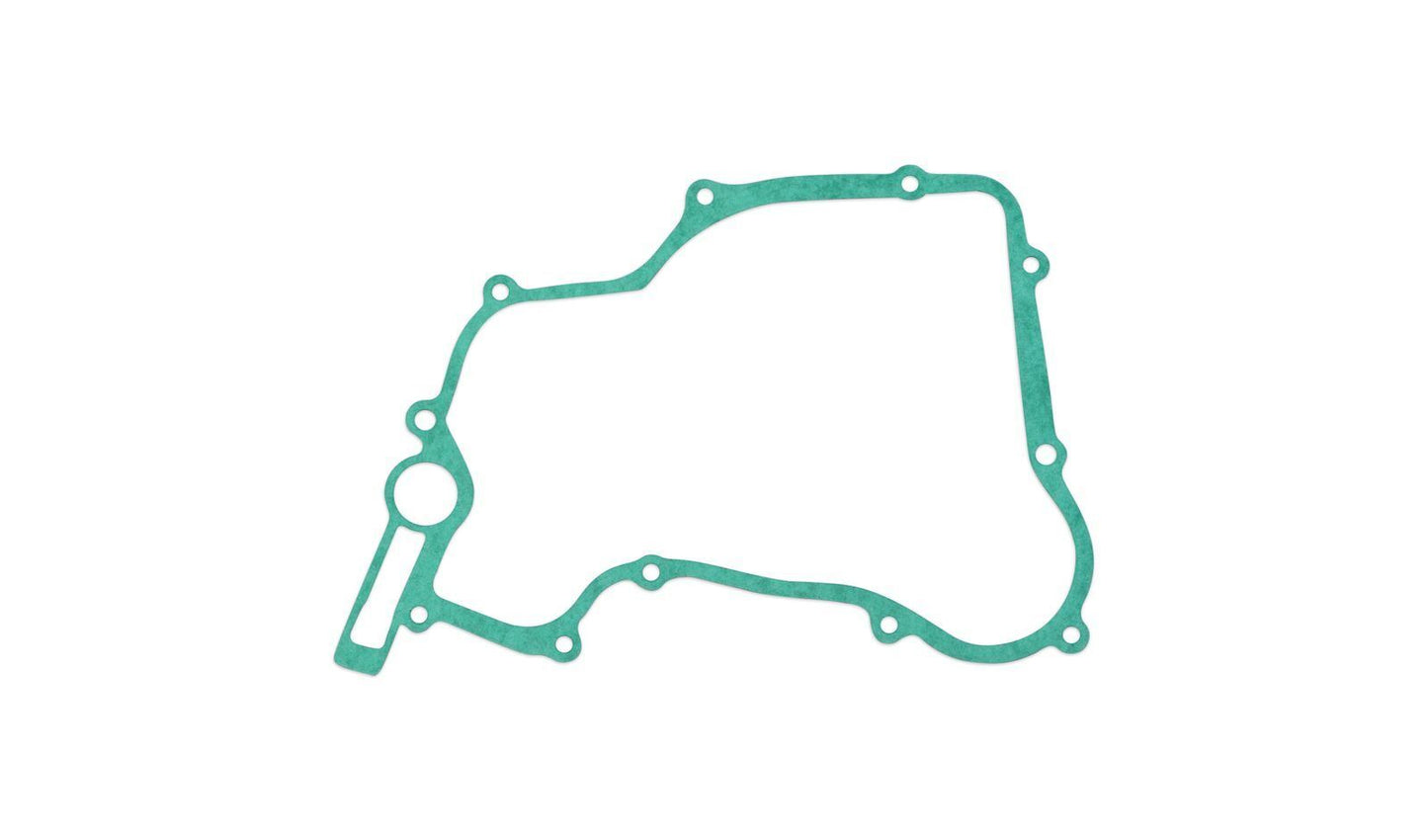 Centauro Clutch Cover Gasket For Honda CR 125 R 2005-2007