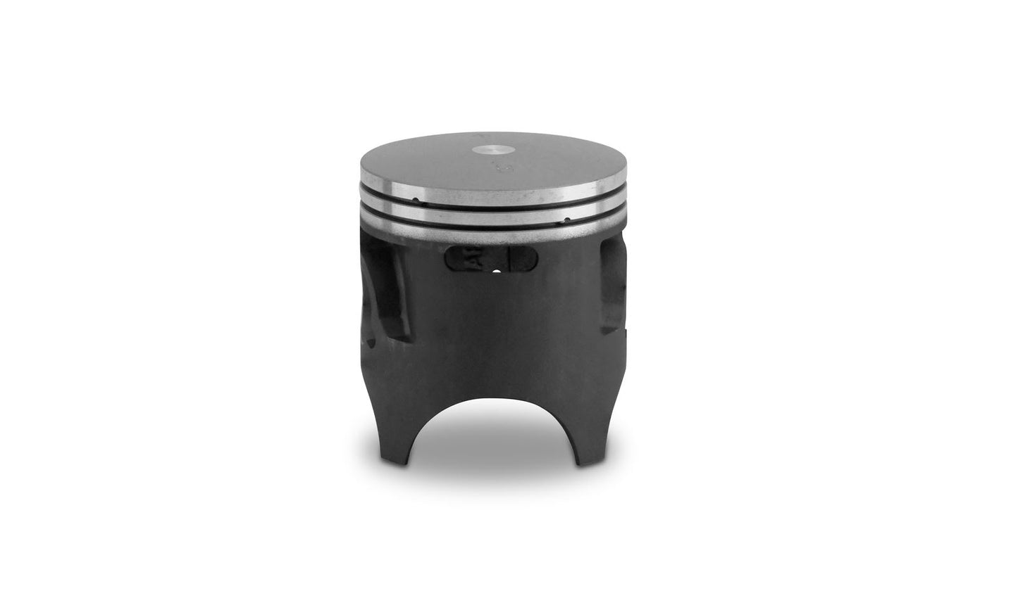 Athena Piston Kit (Cast Lite) 48.46mm Kawasaki KX85 01-19 (B)