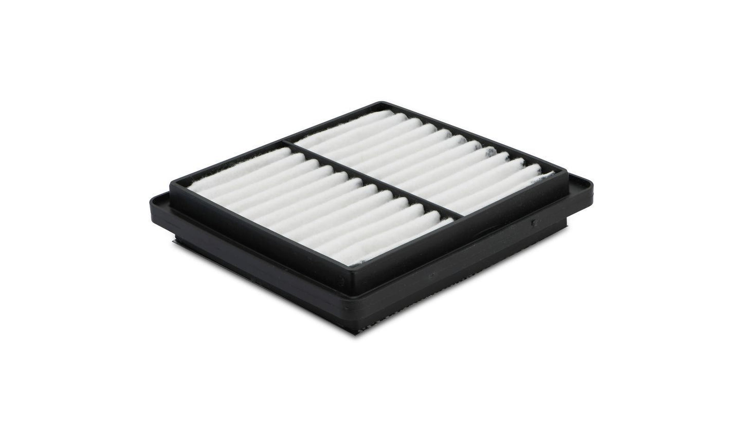 Air Filter Suzuki GSX-S125A 2017-2023, GSX-R125A 2018-2023 OE Ref. 13780-23K00