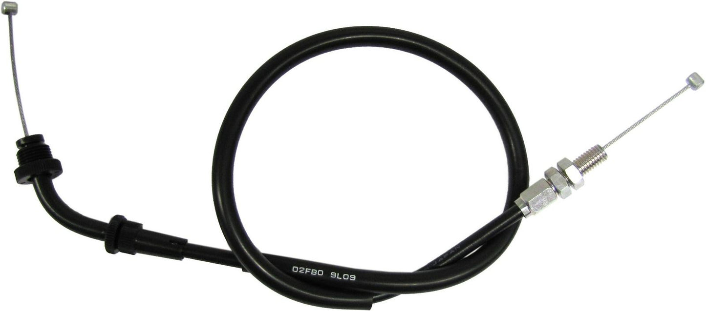 Throttle Cable Suzuki Push TL1000RW-RK3 98-03