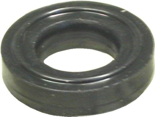 Cylinder Rubbers Honda CBRs, ST1100 (CMR-110ST-10) 90543-MV9-670