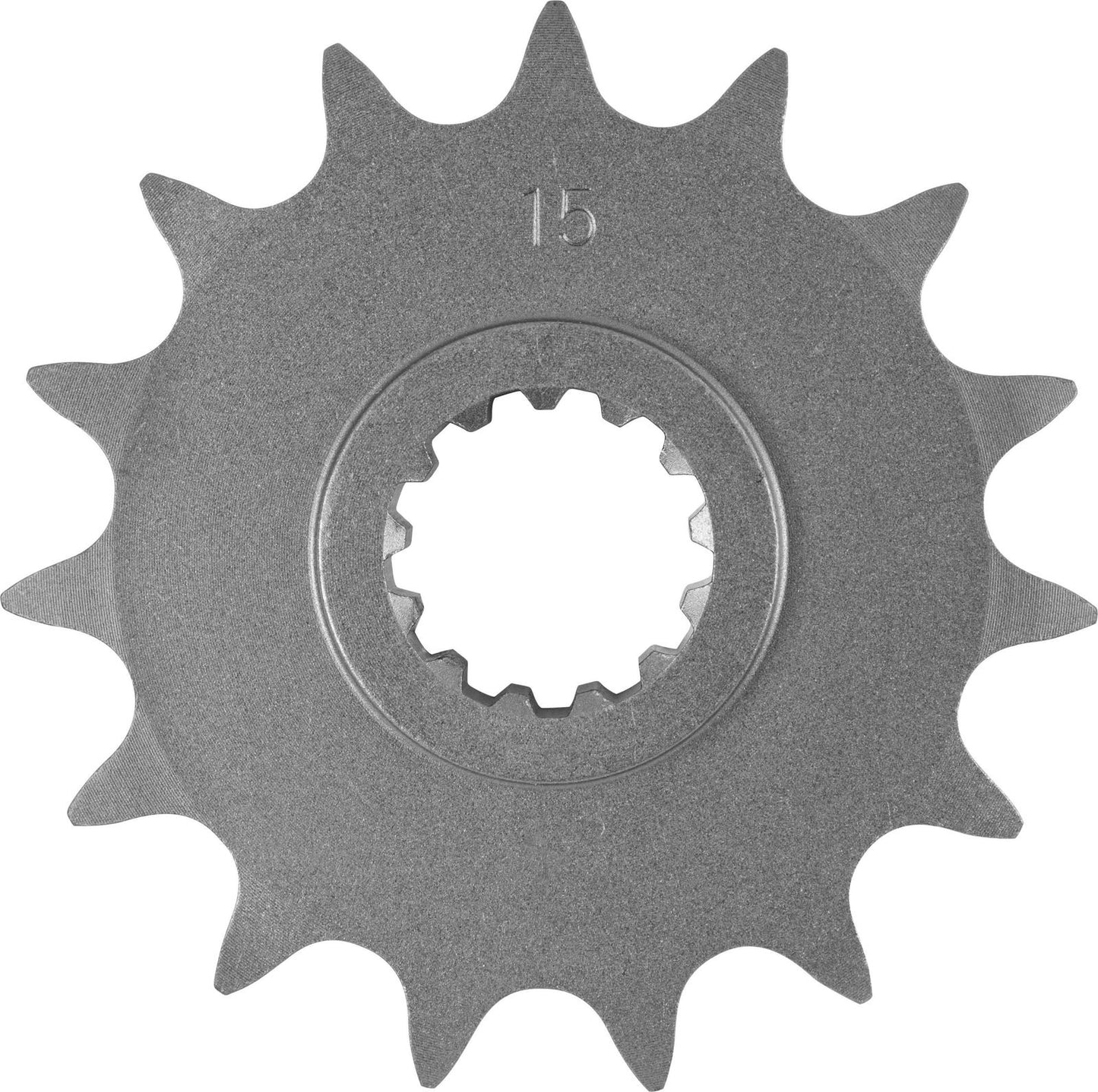 330-15 Front Sprocket Honda CB750FZ, KZ 79