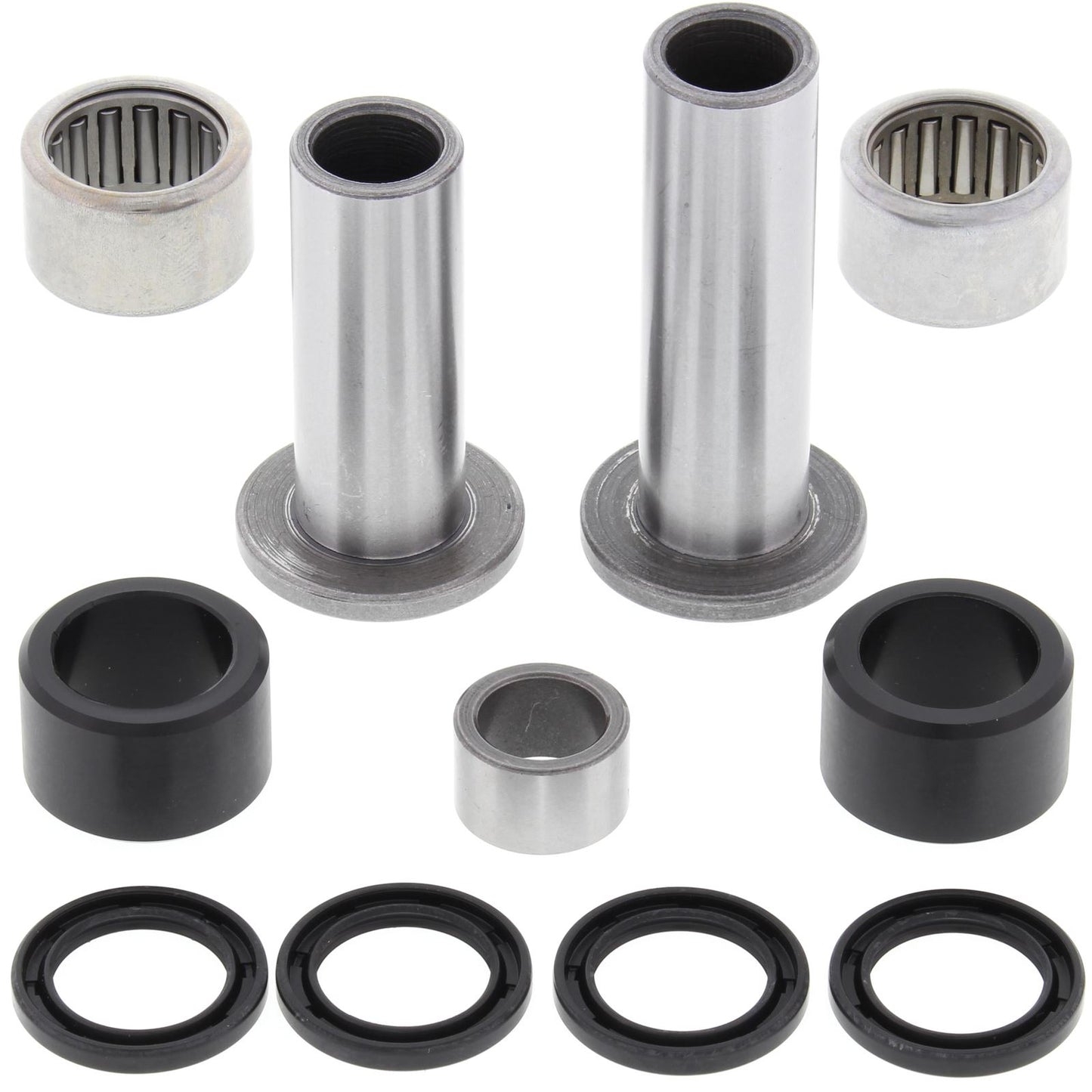 Swing Arm Bearing Kit Yamaha YZ65 18-22, YZ80 99-01, YZ85 2002, YZ85 03-18, YZ85 19-22, YZ85LW 2022