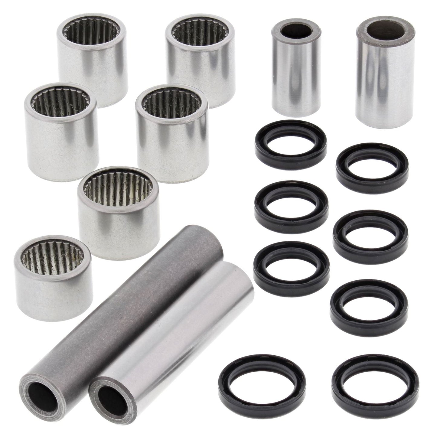 Linkage Bearing Kit For Honda CRF150F 2003 - 2005