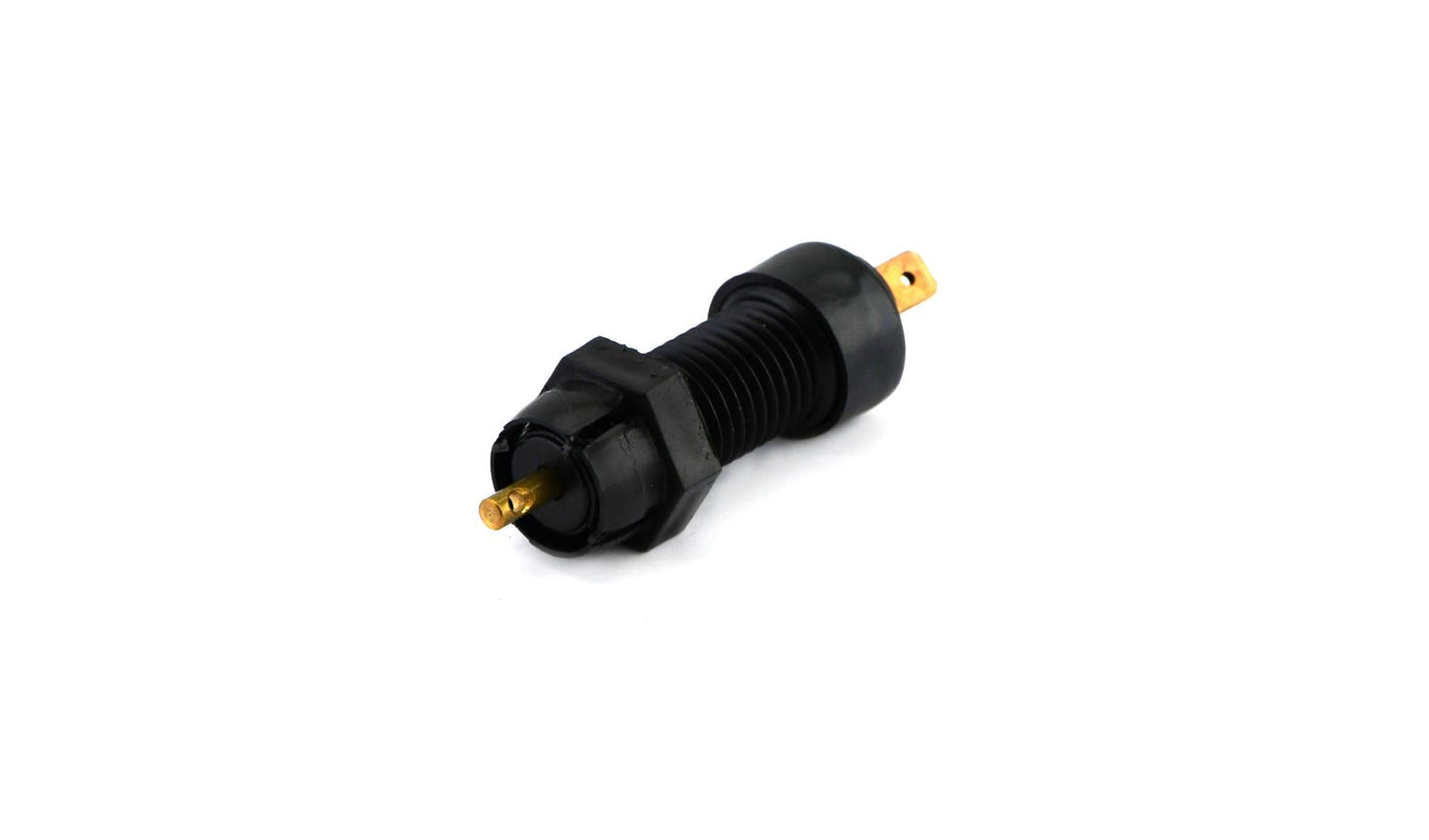 Switch Stop Rear Suzuki Late Models with 2 spade connectors