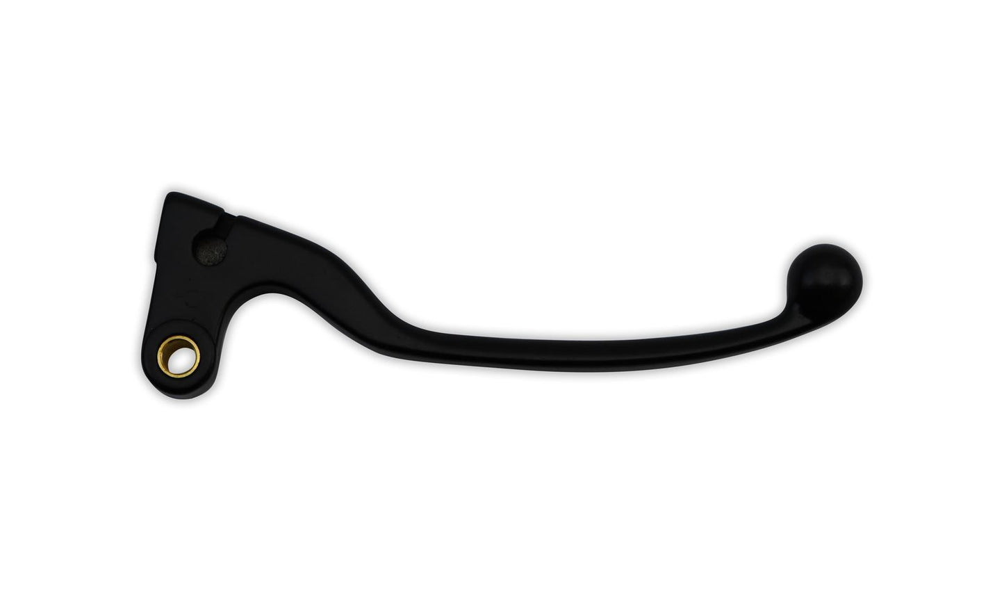 Clutch Lever Black Honda MF5