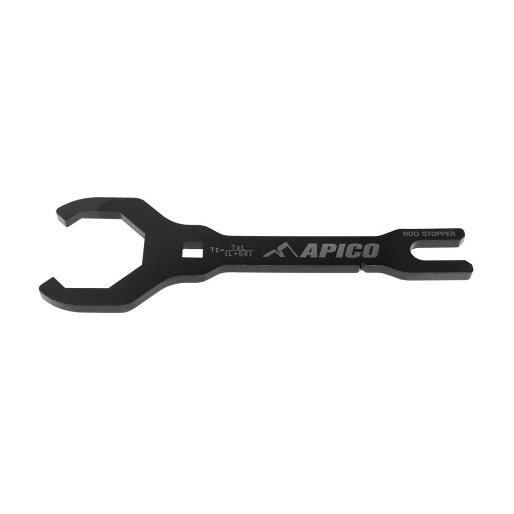 For KYB Fork cap wrench 49mm N/A