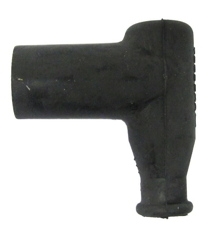 Spark Plug Cap for 2000 KTM 60 SX