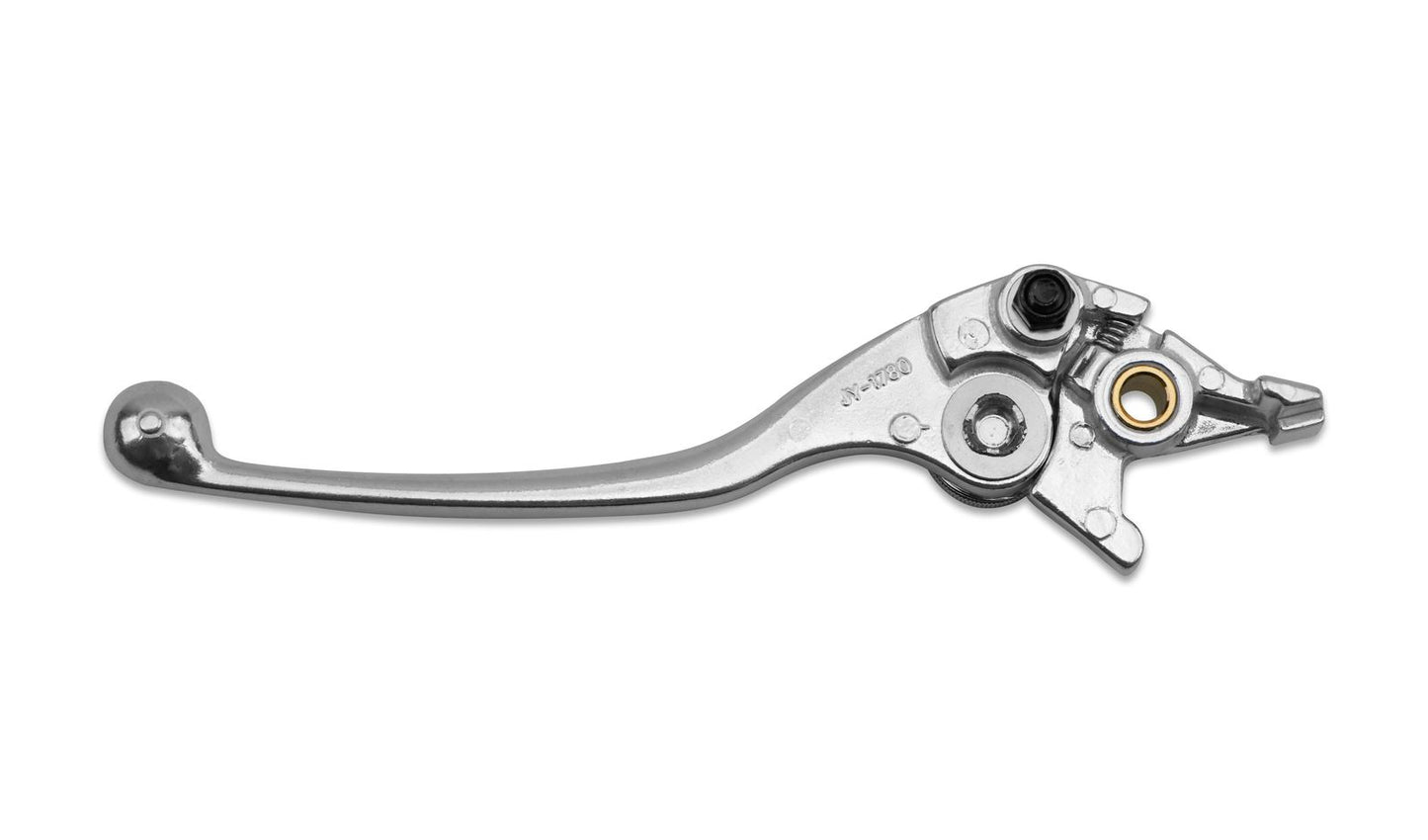 Front Brake Lever Alloy Kawasaki, Yamaha 1287