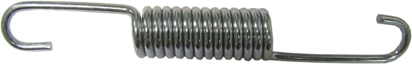 Universal Stand Springs O.D 17mm, Length 125mm (Per 5)