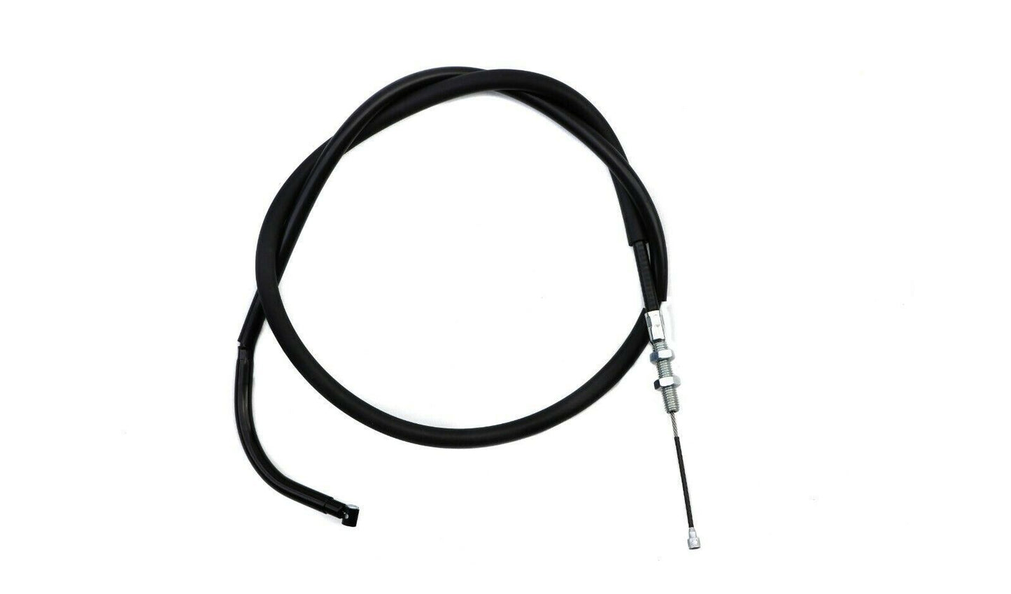Clutch Cable For Yamaha MT-09, XSR900 2016-2018