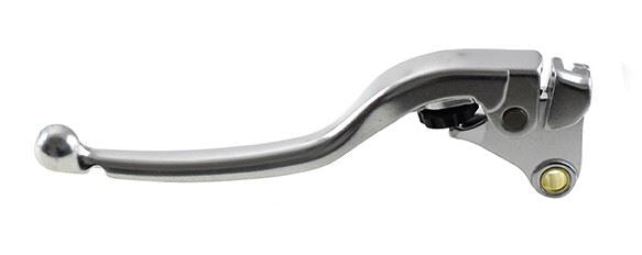 Clutch Lever Forge Polish KTM 790 Adventure 2019-2020 63502040000