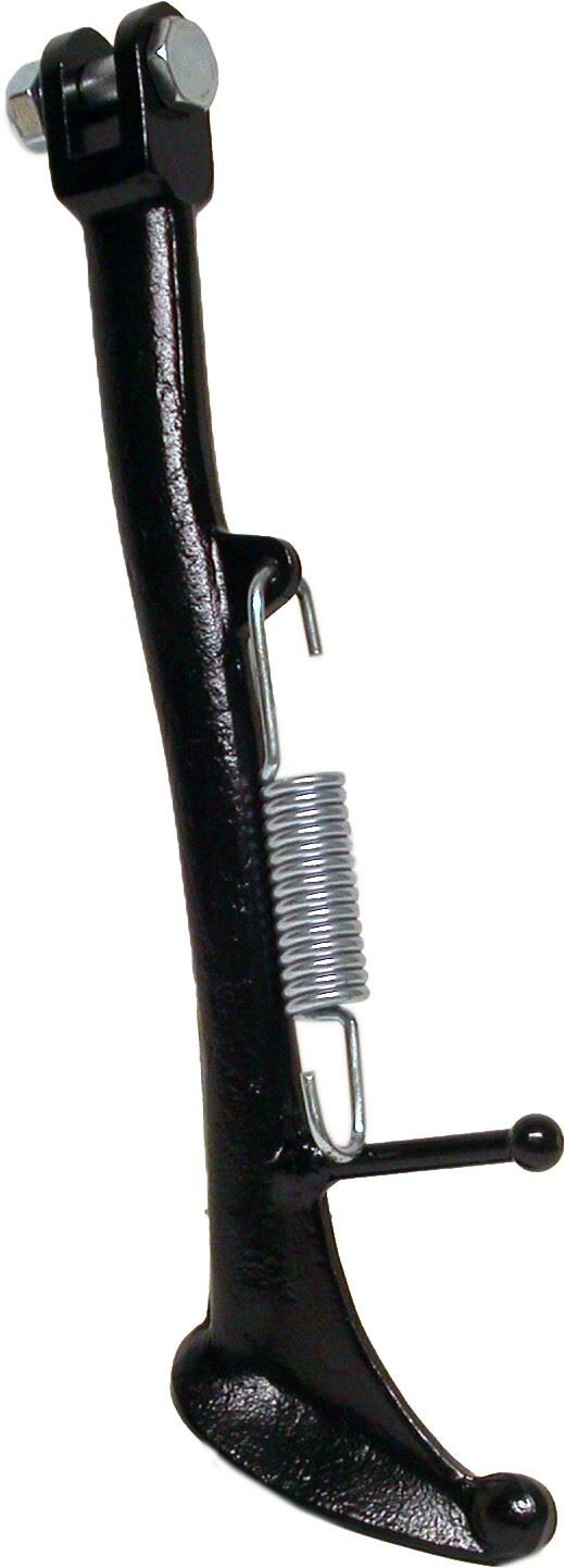 Stand Side Kawasaki Z1, Z1A, Z1B, Z900A4, Z1000A1-4, H1-2