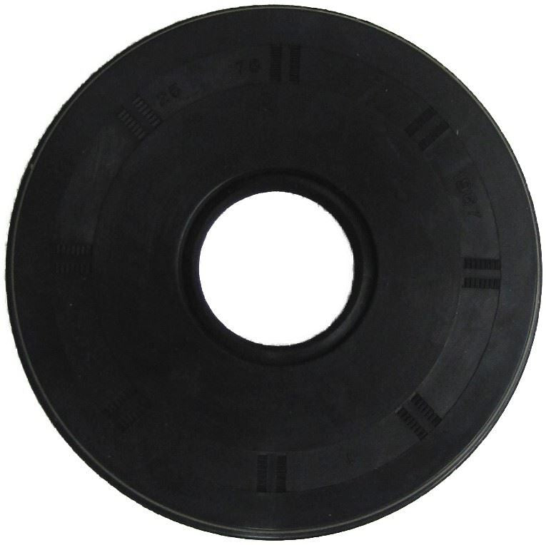 Oil Seal 78 x 25 x 8 as fitted to GT750 R/H Outer Crank Seal