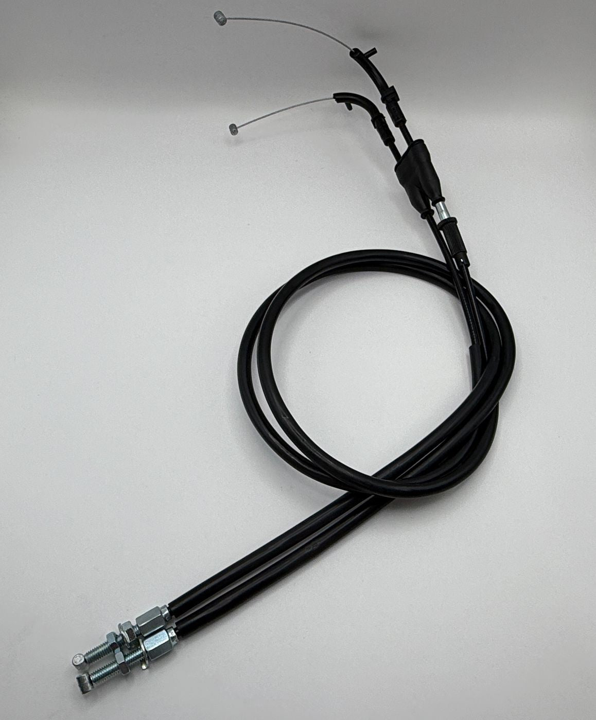 Throttle Cable For Kawasaki KX250F 2017-2018