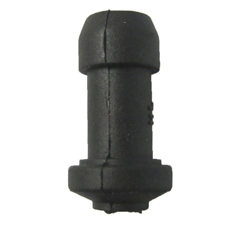Caliper Shaft Bolt Boots Honda 45132-166-016, Suz 59386-13A00