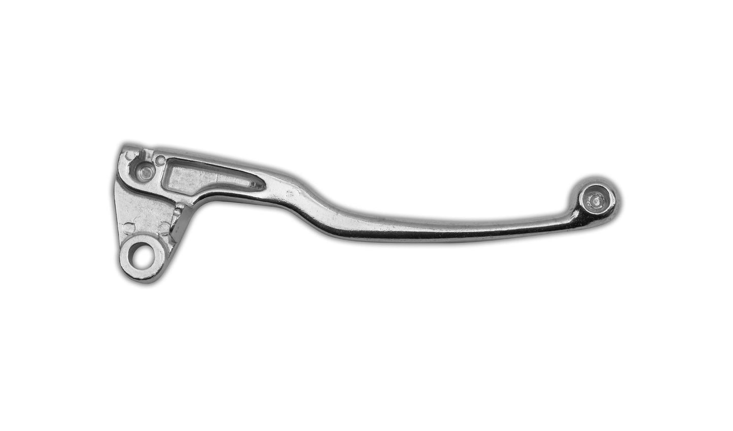 Clutch Lever Alloy Yamaha 4TR