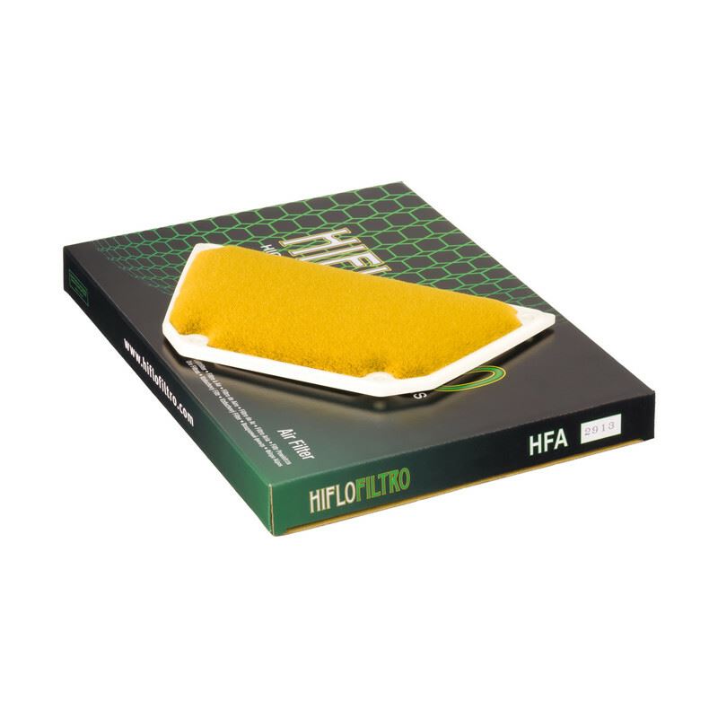 HFA2913 Hiflo Air Filter