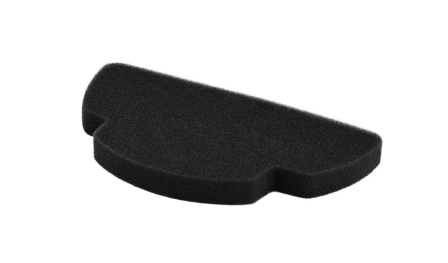 Athena Air Filter Piaggio Velofax 50 96-99