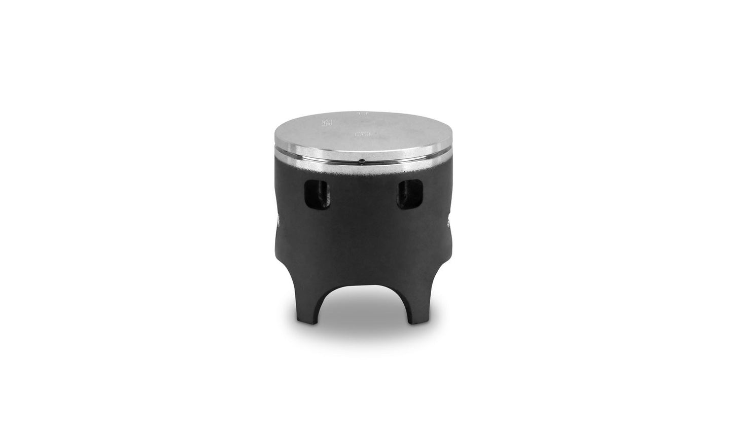 Athena Piston Kit (Cast Lite) 44.97mm KTM 65 SX 98-08, 65 XC 08-18 (B)