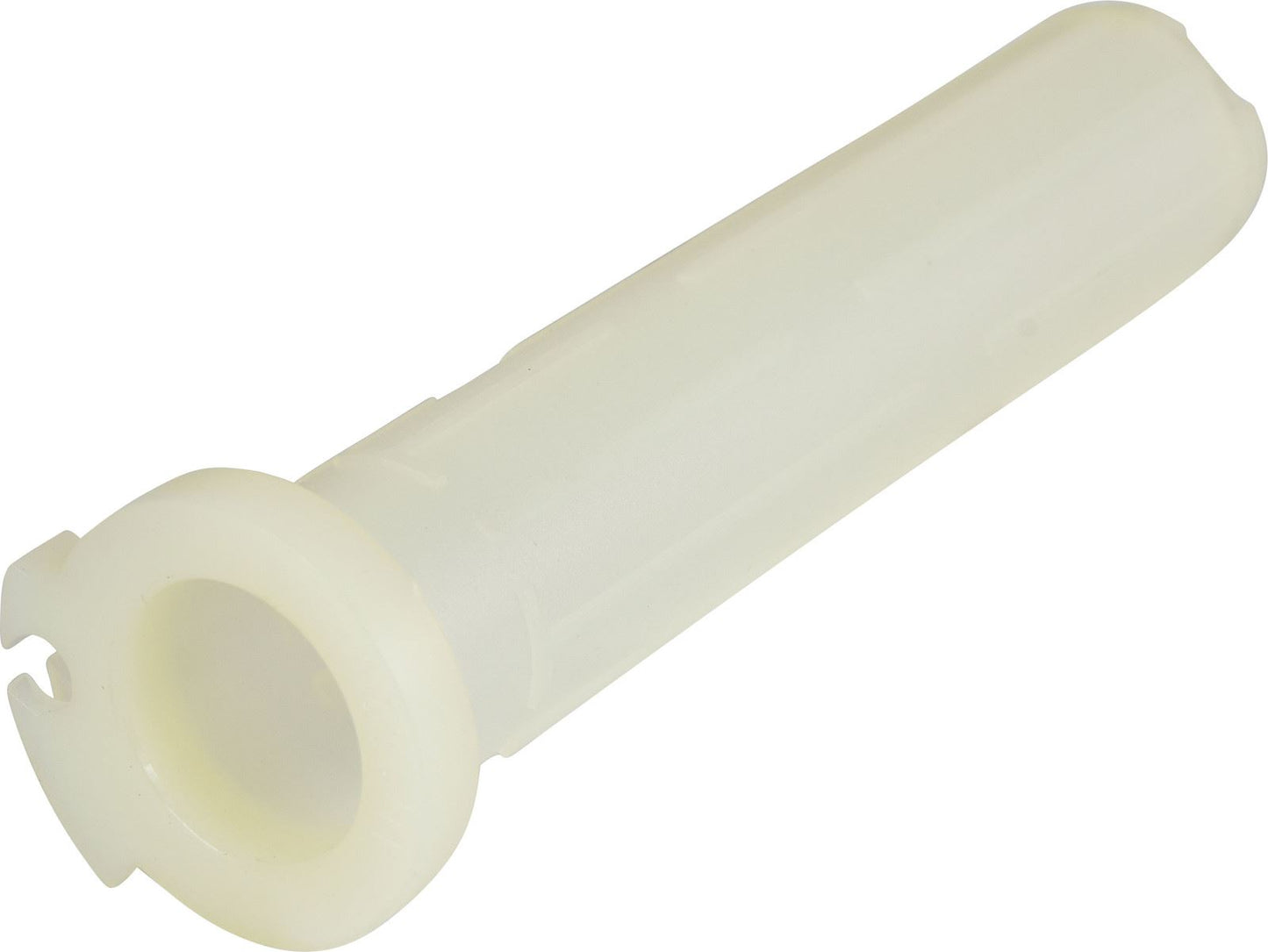 Throttle Sleeve For Kawasaki, Suzuki RM80, RM125