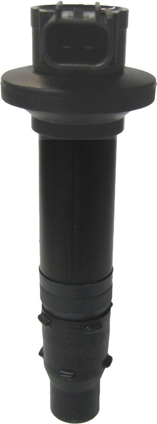 TourMax Ignition Coil Plug Cap Yamaha YZF R6 99-02 OE Ref: 5EB-82310-00