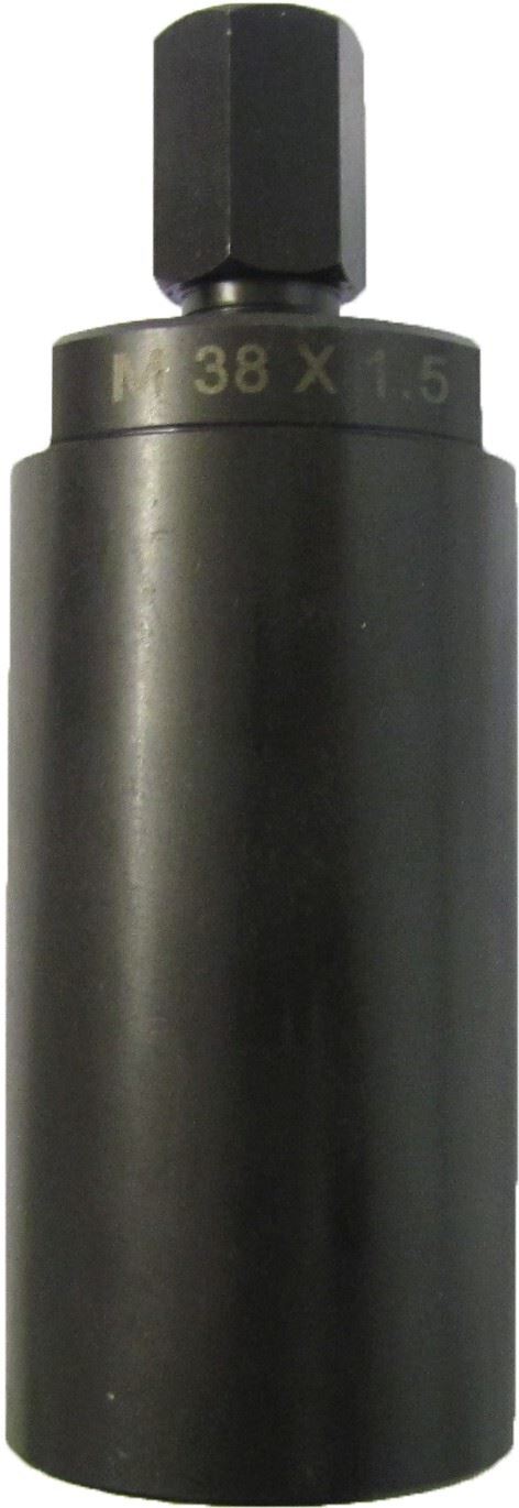Mag Extractor Internal 38mm x 1.50mm Right Hand Thread