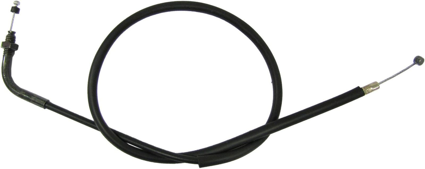 Choke Cable Honda CBR1000 1987-1988