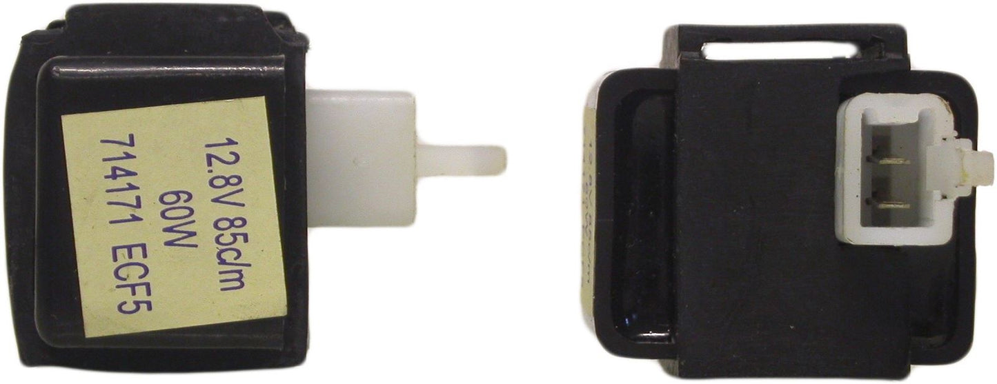 Flasher Relay Suzuki TL1000, TL1000S, GSF1200 Bandit (26E00)