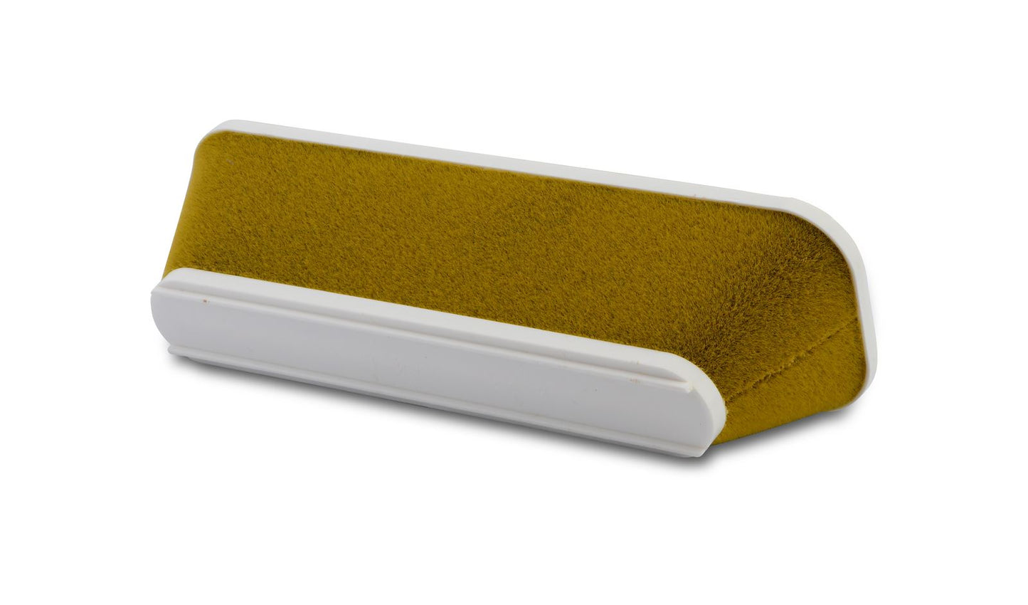 Air Filter Kawasaki GPZ1100 (ZX1100E1,E2,E4,F1) 95-98 HFA2917