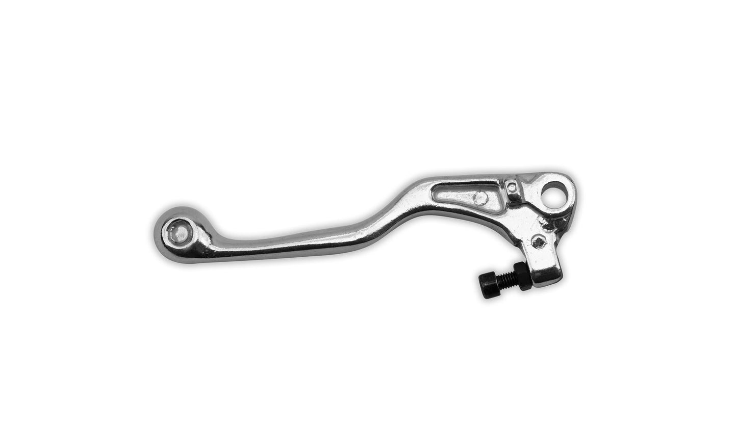 Front Brake Lever Alloy Honda KS6