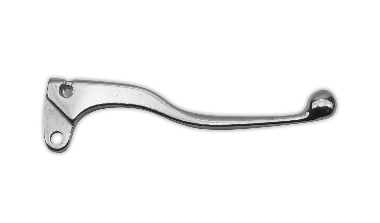 Clutch Lever Alloy Kawasaki 1110