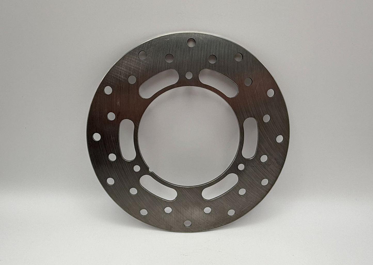 GoldFren Front Brake Disc Suzuki RM80 86-04, RM85 02-04