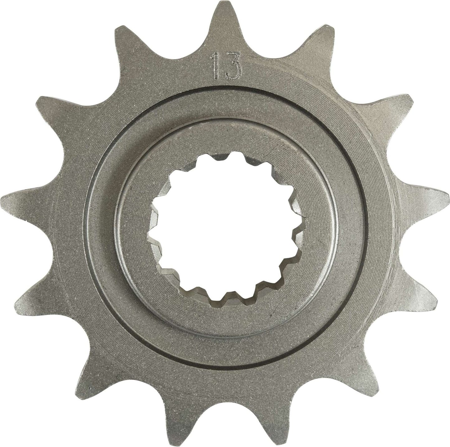 715-13 Front Sprocket Gas Gas EC200,250,300,450,515, MC250, FSE450, SM450,515