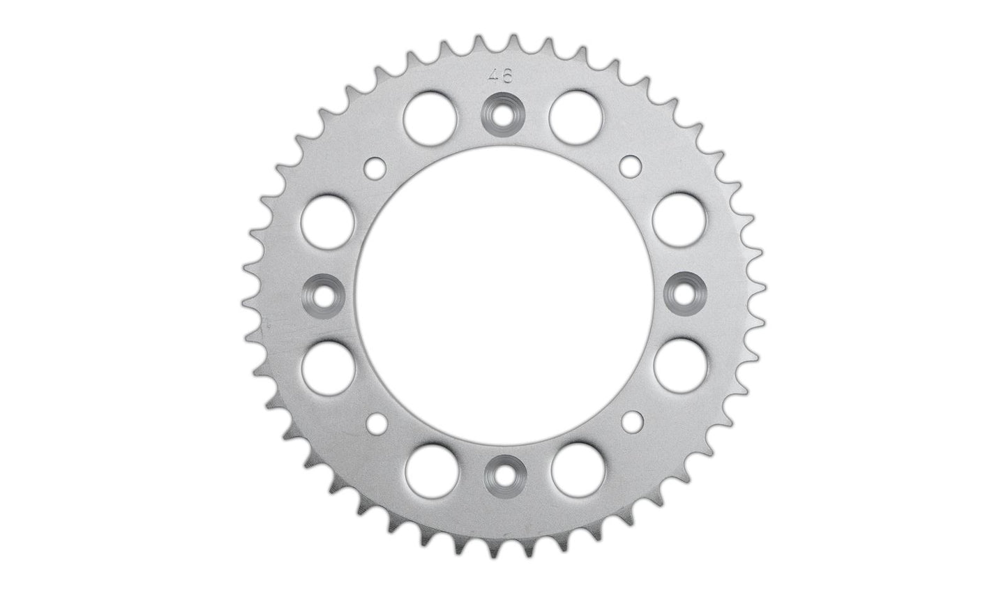 895-46 Rear Sprocket KTM 85 SX 03-13