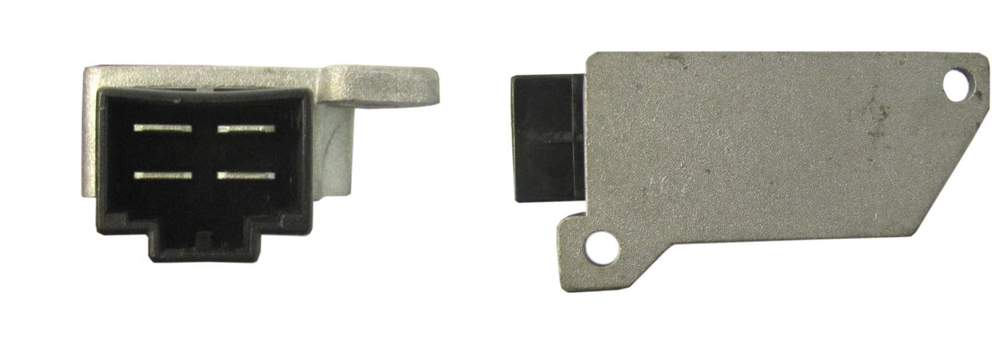 Regulator/Rectifier Yamaha RD350 YPVS,TZR250 4 Pin SH569A-12 (Each)