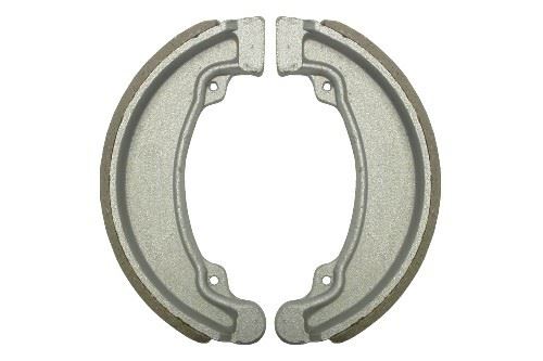 Drum Brake Shoes VB139, H309 140mm x 30mm