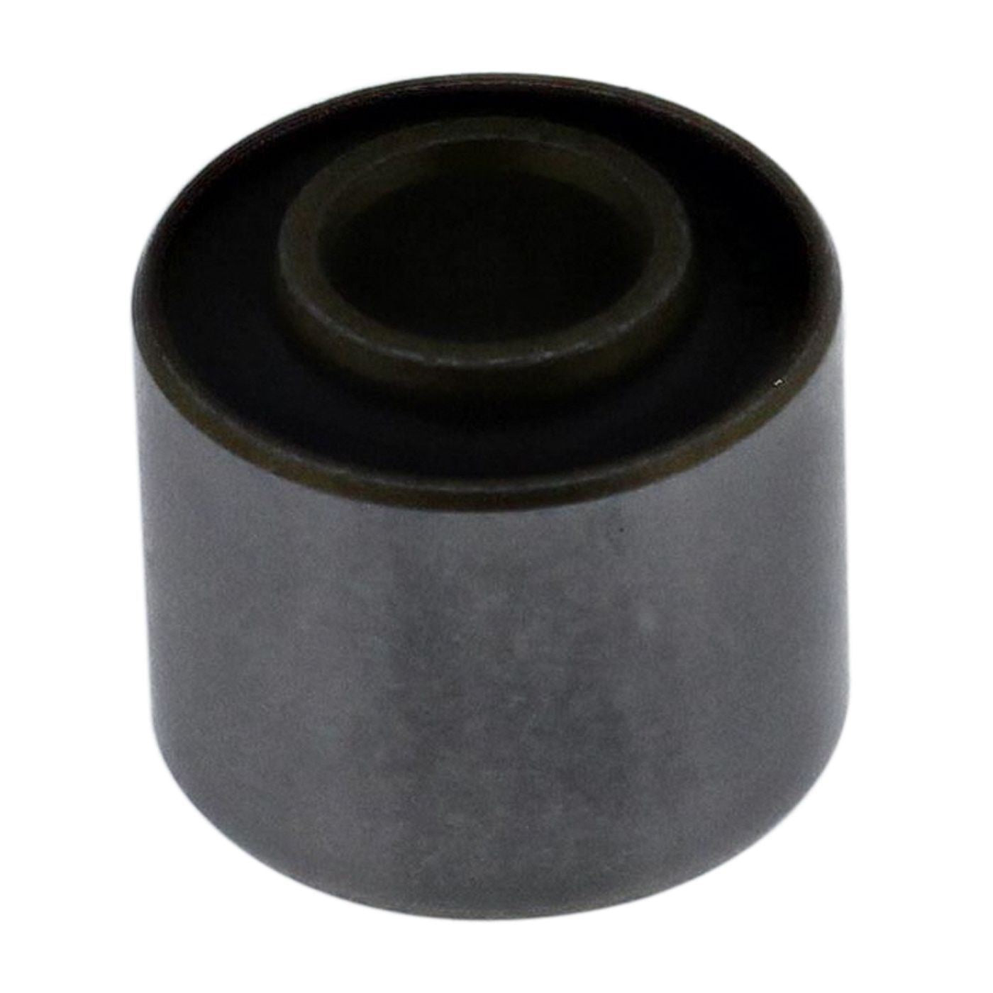 Upper Front Shock Bearing Kit Honda TRX350FE 2006, TRX350FE 00-05, TRX350FM Fourtrax Rancher 2006, TRX350FM Fourtrax Rancher 00-05, TRX350TE 2006, TRX350TE 00-05, TRX350TM Fourtrax Rancher 2006, TRX350TM Fourtrax Rancher 00-05, TRX400FA 04-07, TR