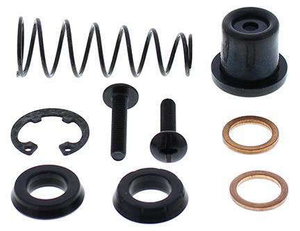 Master Cylinder Rebuild Kit Front Can-Am Outlander 1000 DPS 12-19, Outlander 1000 EFI 6x6 15-18, Outlander 1000 XMR 2019, Outlander 1000 XMR 2020, Outlander 1000 XMR 2021, Outlander 1000 XMR 2022, Outlander 1000 XMR 13-18, Outlander 1000 XT 12-22