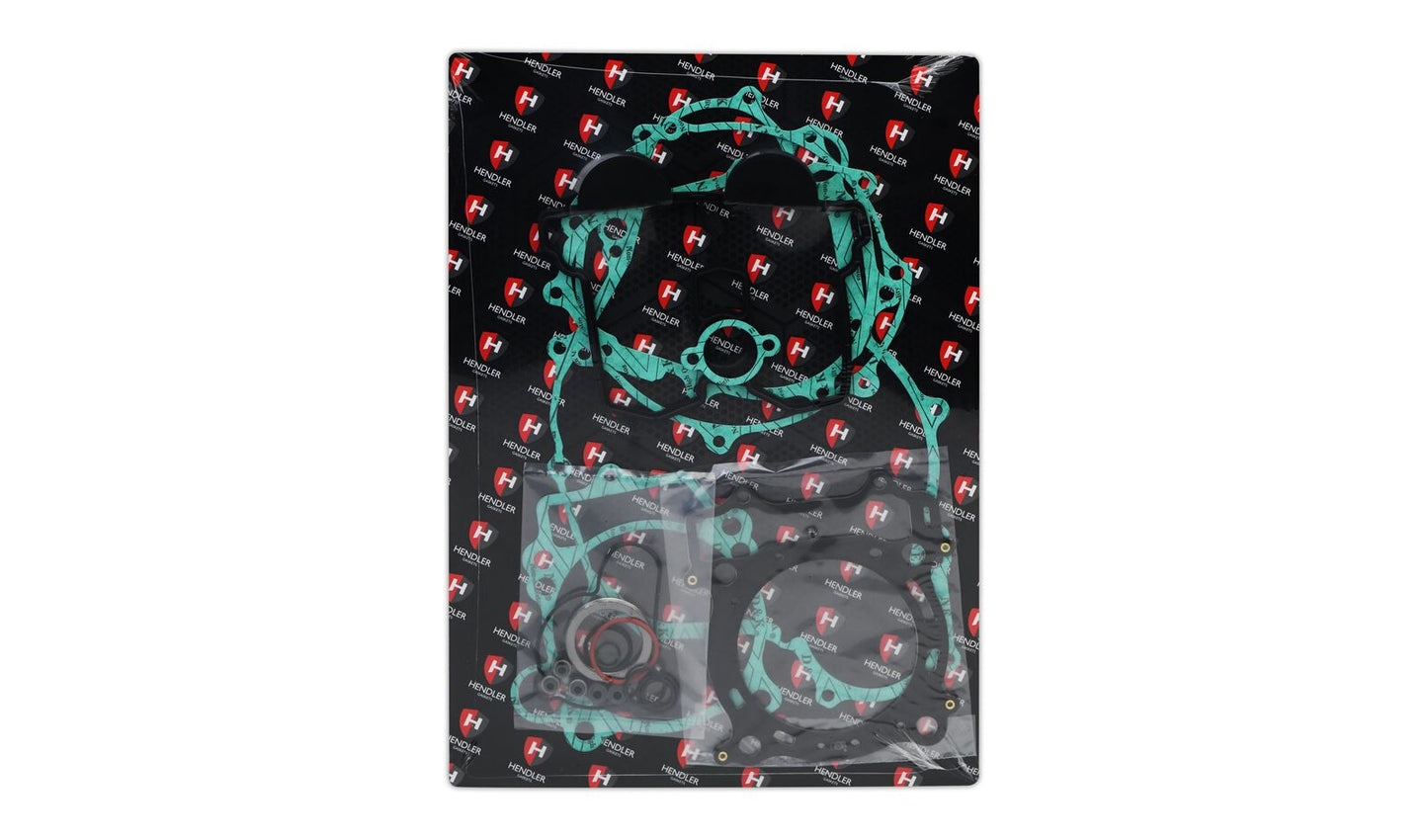 Full Gasket Set Yamaha YZ450F 2003-2005, YFZ450F 2004, WR450